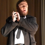 DSC_4830.jpeg